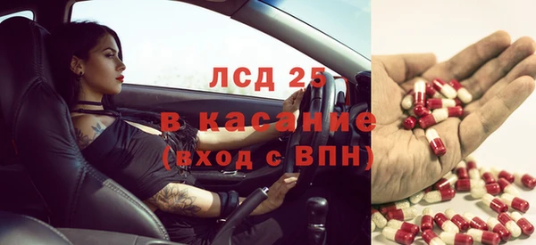 гидра Алзамай